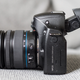 Image for article titled Samsung NX30 Review: An Easy, Pared-Down Camera For Beginners